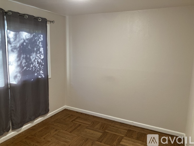 925 Hargus Ave, Unit C Rental photo 4